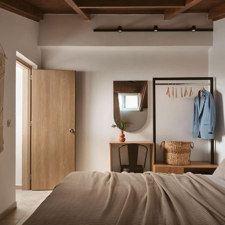 Shellona Rooms & Apartments Laganas Dış mekan fotoğraf
