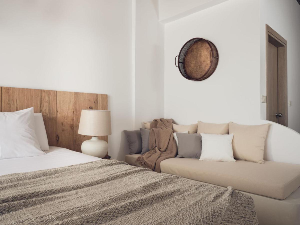 Shellona Rooms & Apartments Laganas Dış mekan fotoğraf