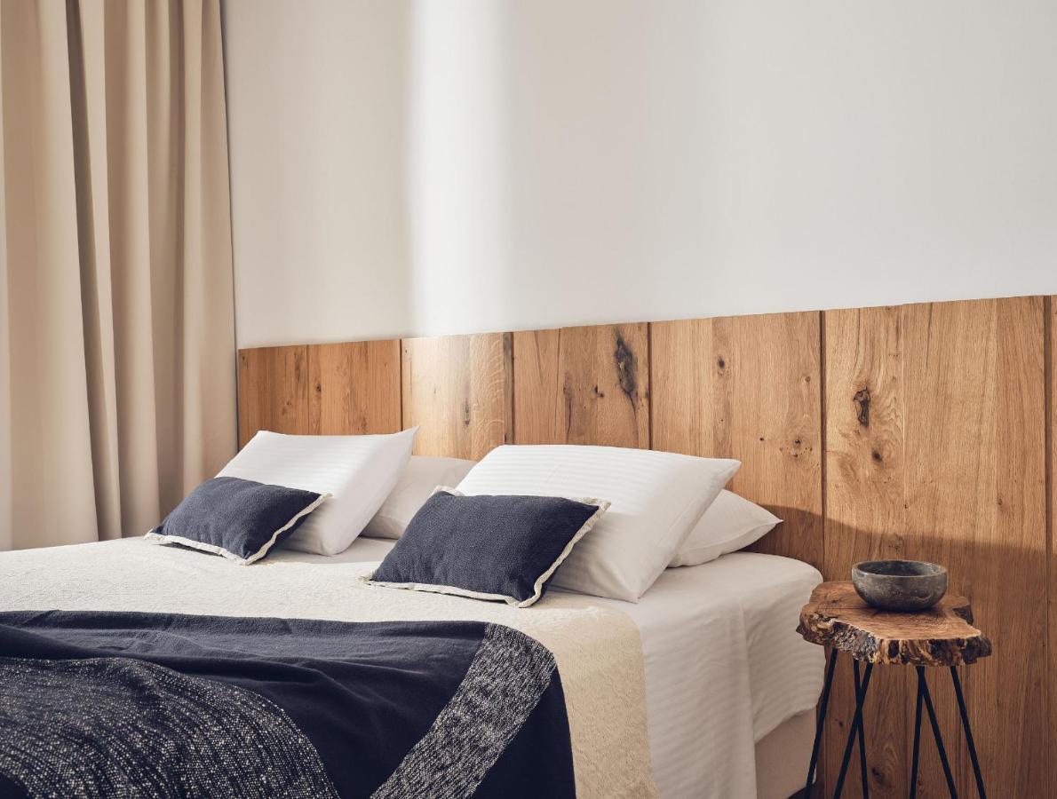 Shellona Rooms & Apartments Laganas Dış mekan fotoğraf