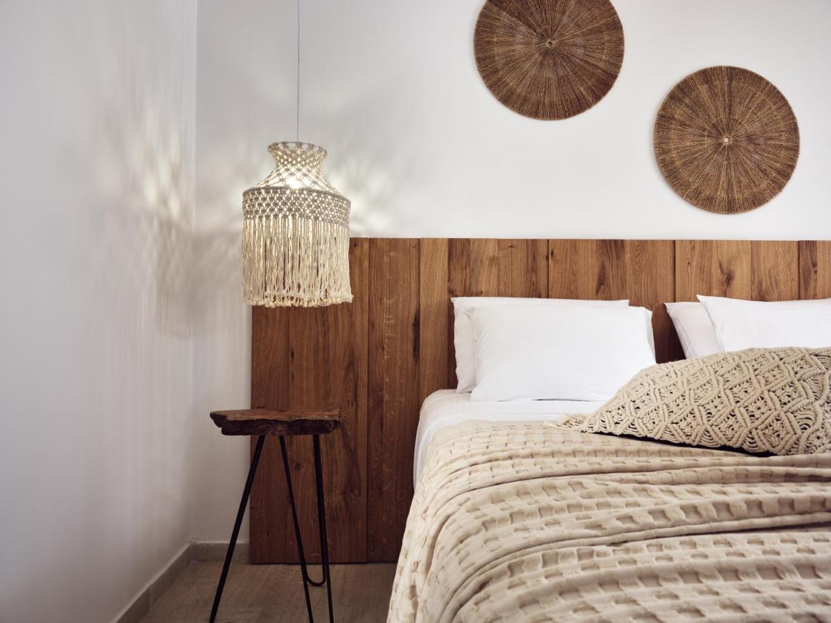 Shellona Rooms & Apartments Laganas Dış mekan fotoğraf