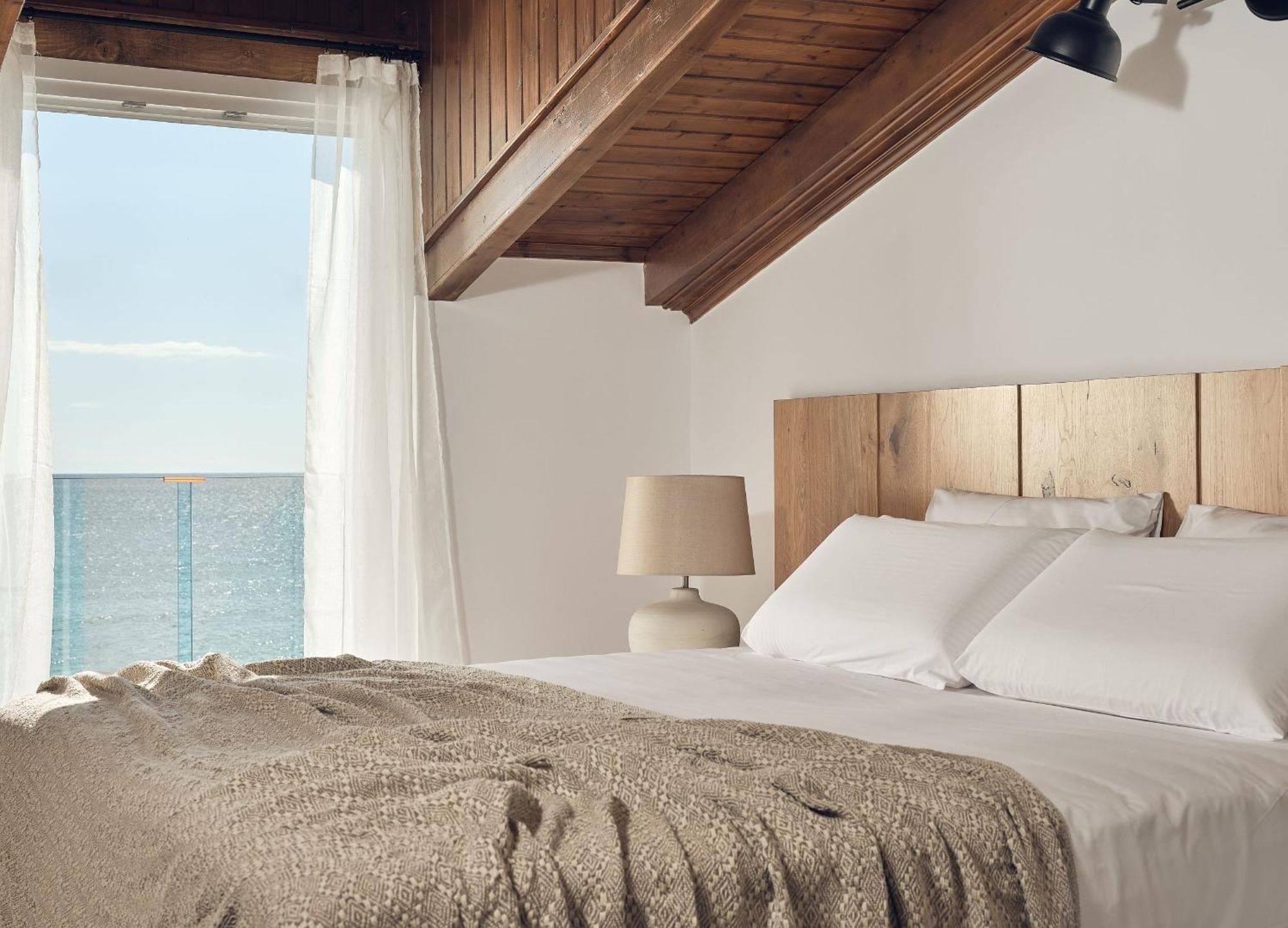 Shellona Rooms & Apartments Laganas Oda fotoğraf
