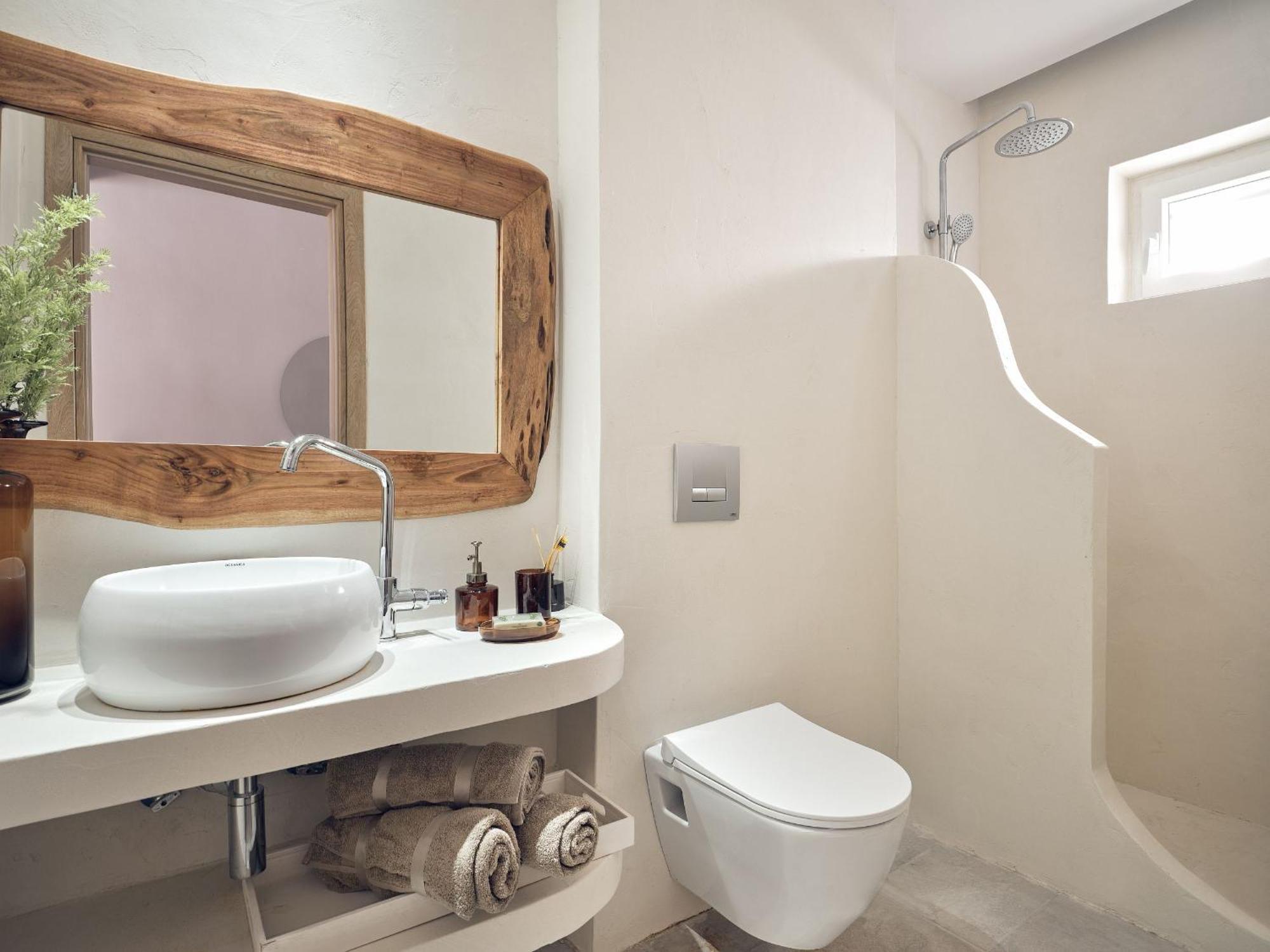 Shellona Rooms & Apartments Laganas Oda fotoğraf