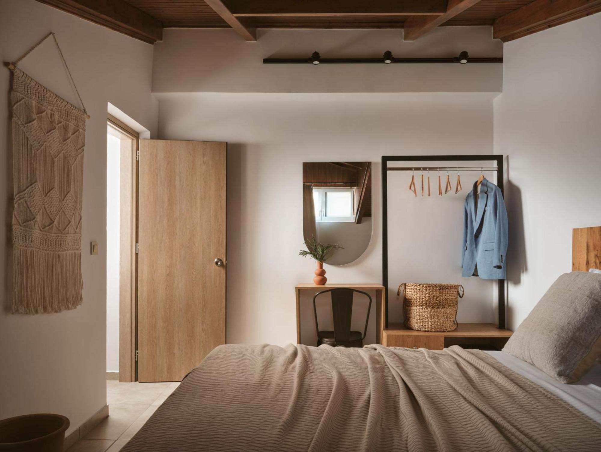 Shellona Rooms & Apartments Laganas Dış mekan fotoğraf