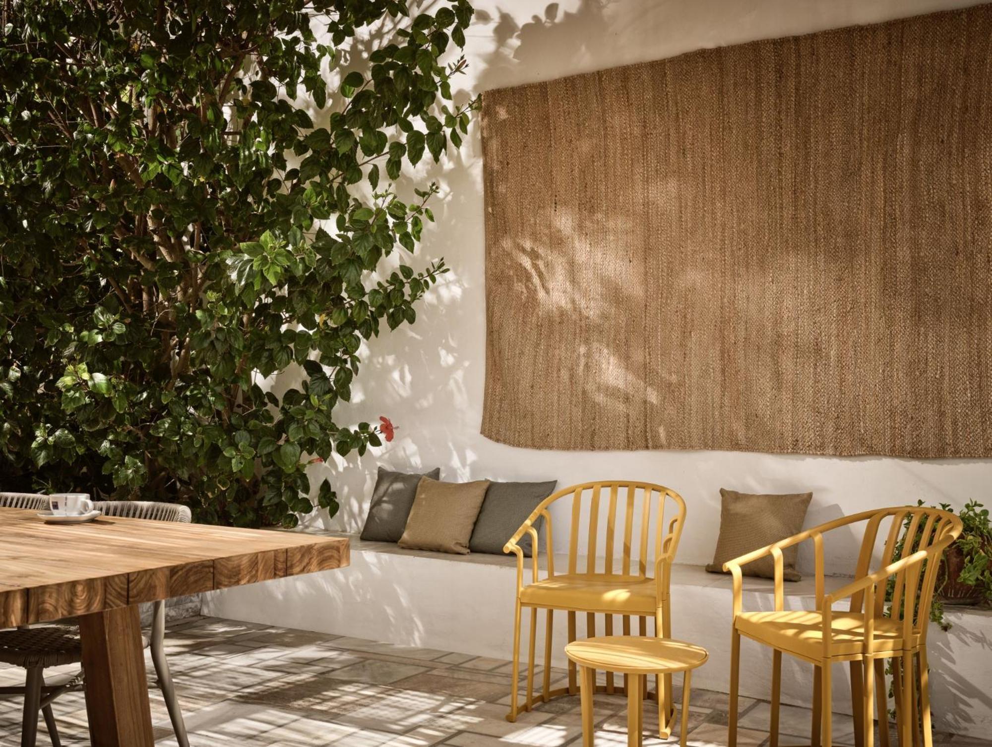 Shellona Rooms & Apartments Laganas Dış mekan fotoğraf